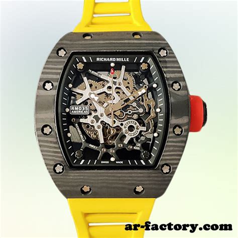 richard mille 028 replica|best richard mille replica watches.